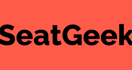 SeatGeek Tickets and Review