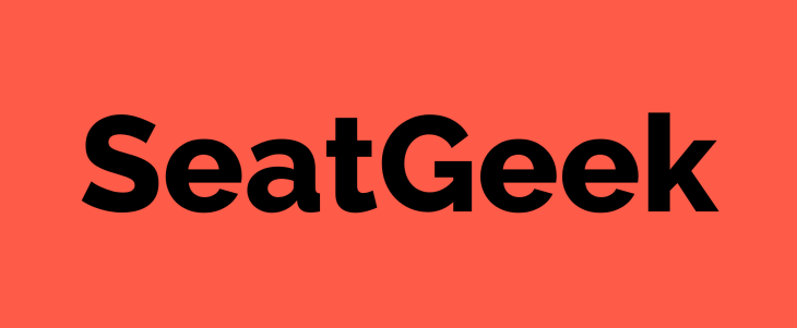 SeatGeek Tickets and Review
