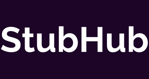 Get Your Tickets from StubHub