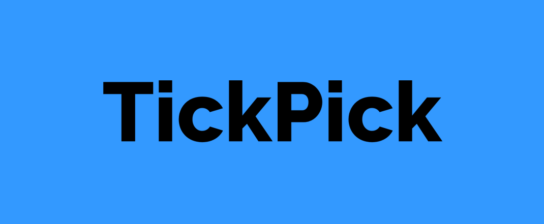 TickPick No Fee Review