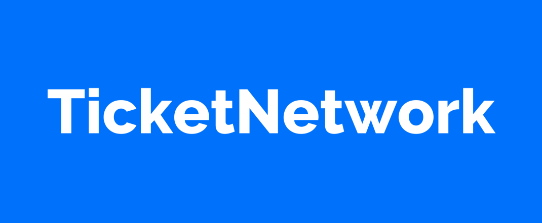 Get Tickets from TicketNetwork