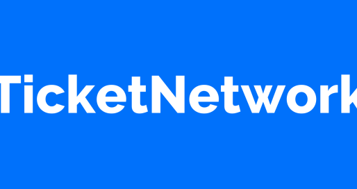 Get Tickets from TicketNetwork