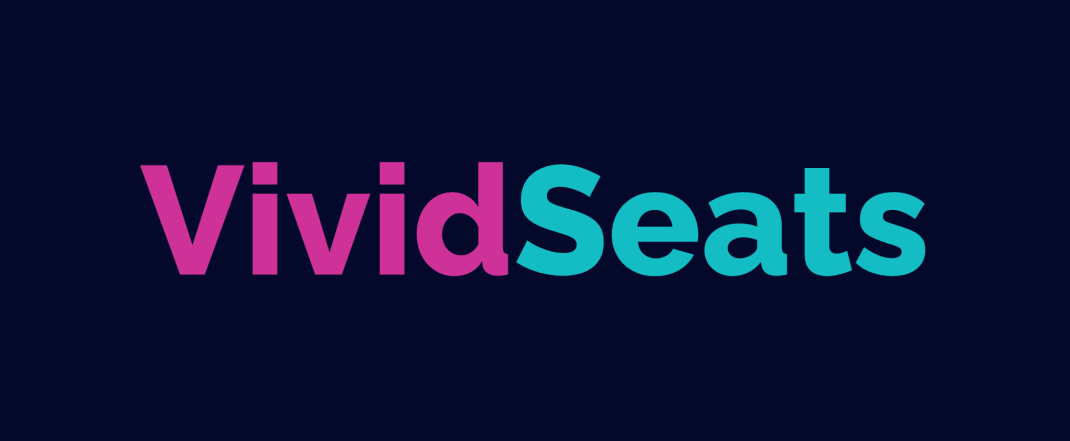 Vivid Seats Tickets and Review