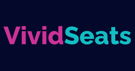 Vivid Seats Tickets and Review