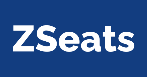 ZSeats Tickets Now