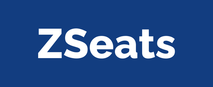 ZSeats Tickets Now