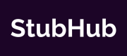 Get Your Tickets from StubHub