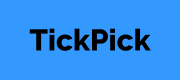 TickPick No Fee Review