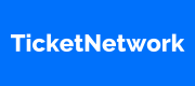 Get Tickets from TicketNetwork