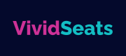 Vivid Seats Tickets and Review