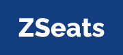 ZSeats Tickets Now